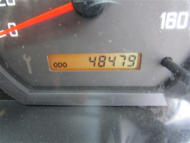 ISUZU  2013 Image 31