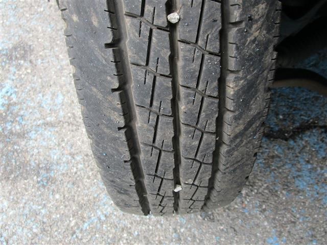 ISUZU  2013 Image 31