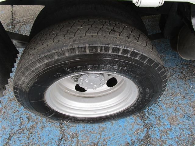 ISUZU  2013 Image 31