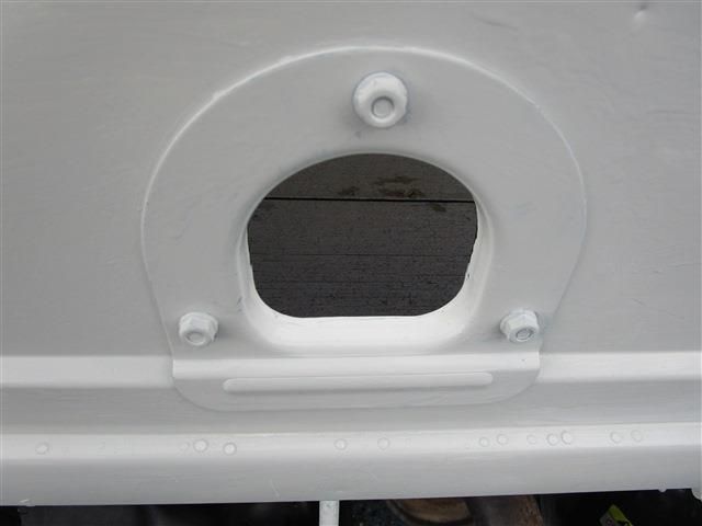 ISUZU  2013 Image 31