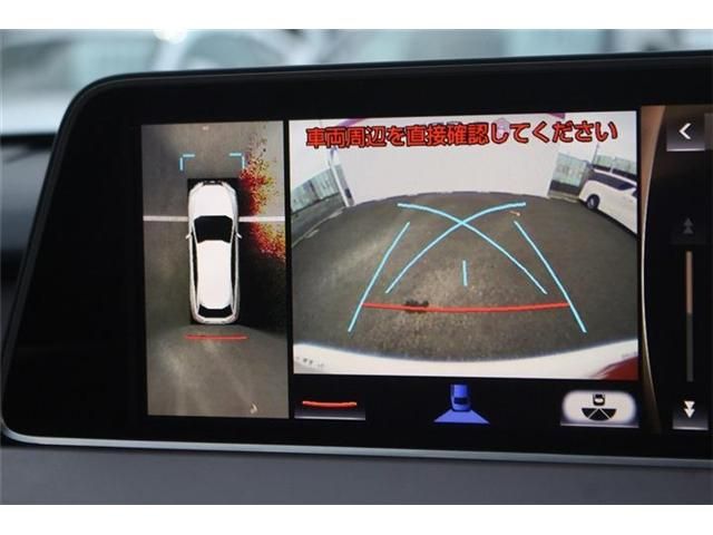 TOYOTA LEXUS RX200T 2016 Image 31