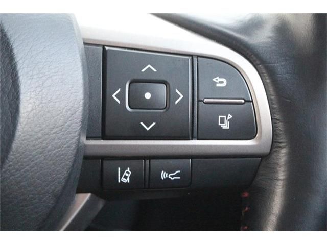 TOYOTA LEXUS RX200T 2016 Image 31