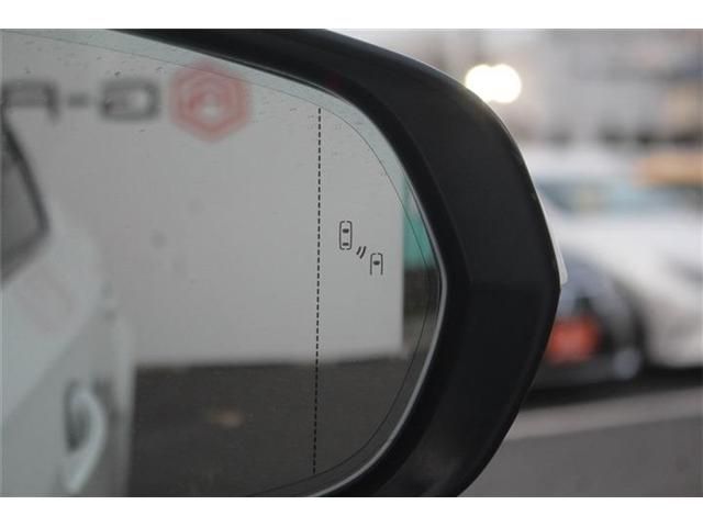 TOYOTA LEXUS RX200T 2016 Image 31