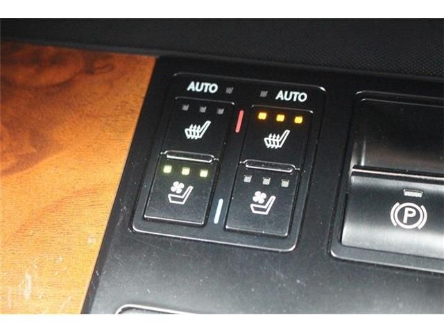 TOYOTA LEXUS RX200T 2016 Image 31