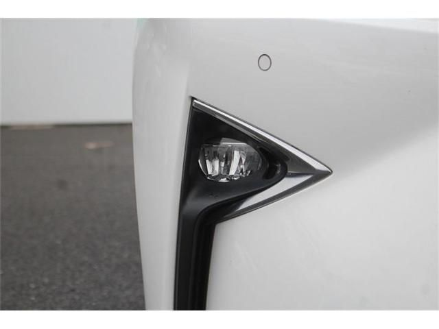 TOYOTA LEXUS RX200T 2016 Image 31