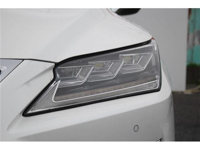 TOYOTA LEXUS RX200T 2016 Image 31