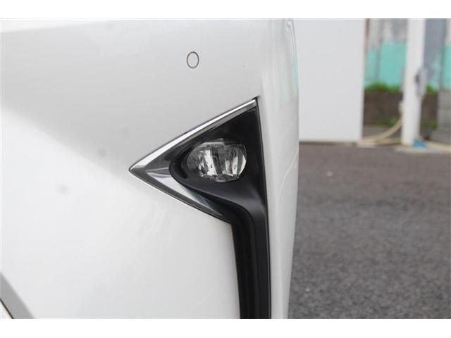 TOYOTA LEXUS RX200T 2016 Image 31