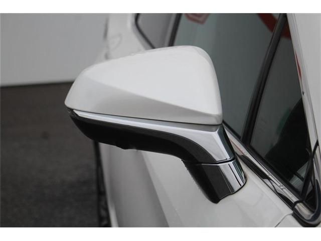 TOYOTA LEXUS RX200T 2016 Image 31