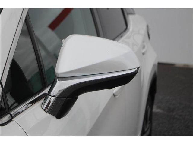 TOYOTA LEXUS RX200T 2016 Image 31