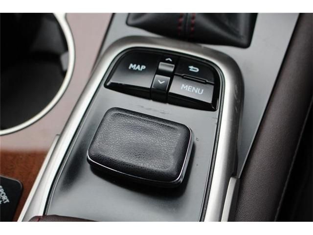 TOYOTA LEXUS RX200T 2016 Image 31