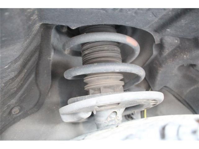 TOYOTA LEXUS RX200T 2016 Image 31