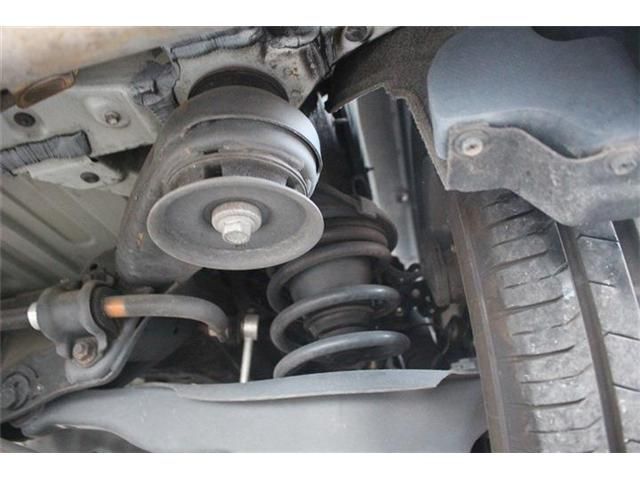 TOYOTA LEXUS RX200T 2016 Image 31