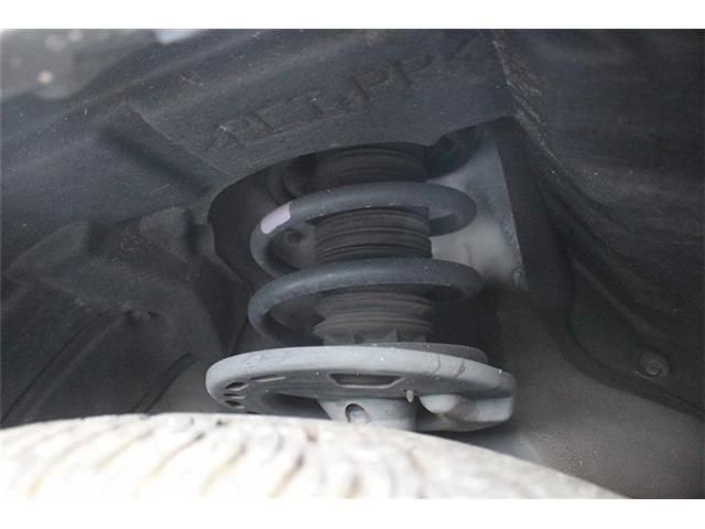 TOYOTA LEXUS RX200T 2016 Image 31