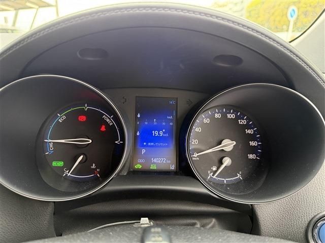 TOYOTA C-HR 2017 Image 31