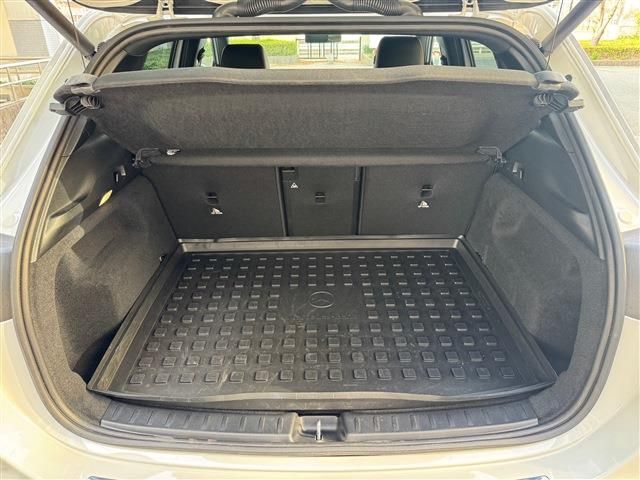 MERCEDES BENZ GLA CL 2022 Image 31