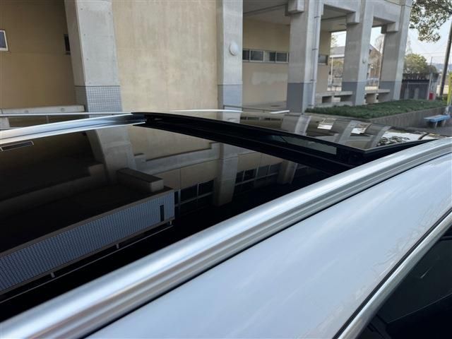 MERCEDES BENZ GLA CL 2022 Image 31