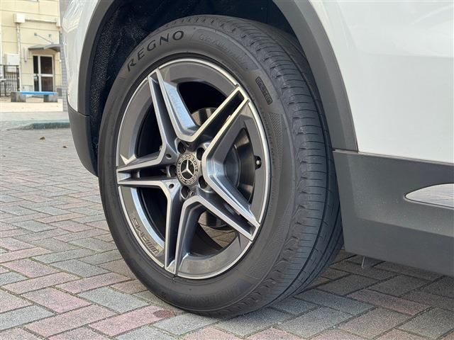 MERCEDES BENZ GLA CL 2022 Image 31