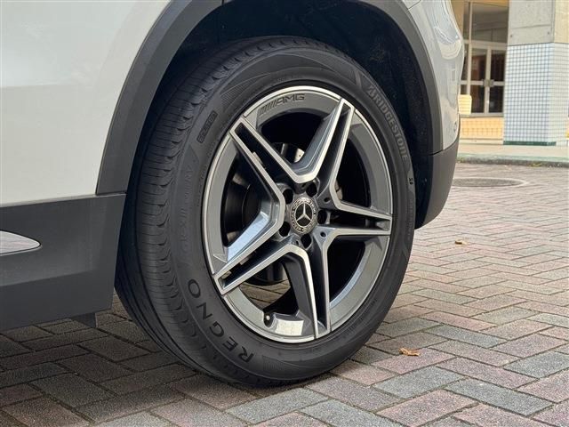 MERCEDES BENZ GLA CL 2022 Image 31