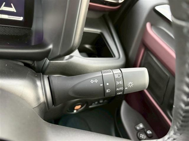 SUZUKI SPACIA CUSTOM 2026 Image 31