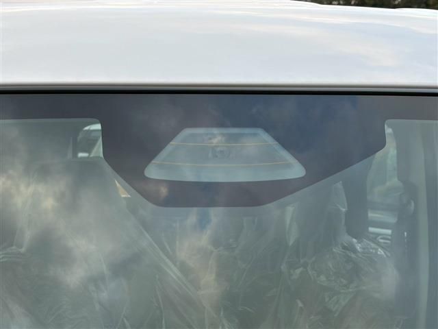 SUZUKI SPACIA CUSTOM 2026 Image 31