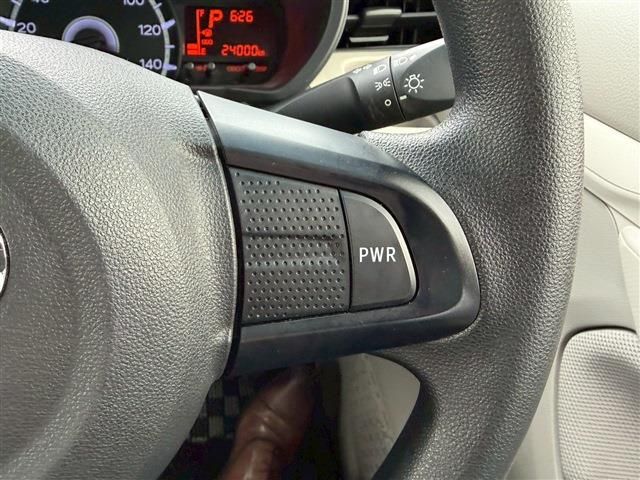 DAIHATSU MOVE 2019 Image 31