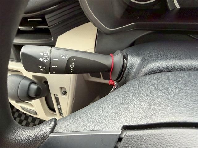 DAIHATSU MOVE 2019 Image 31