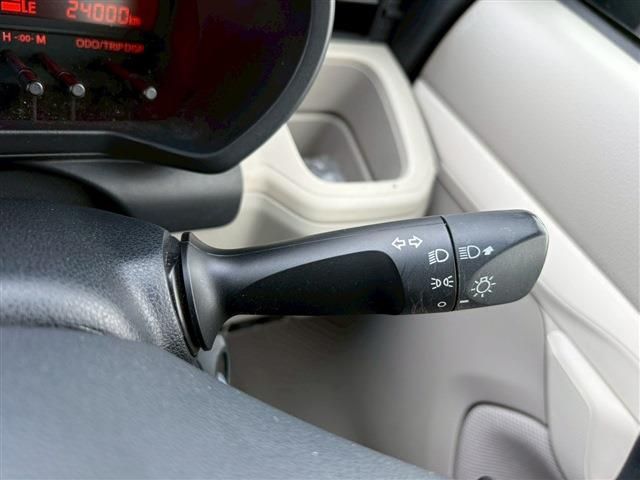 DAIHATSU MOVE 2019 Image 31