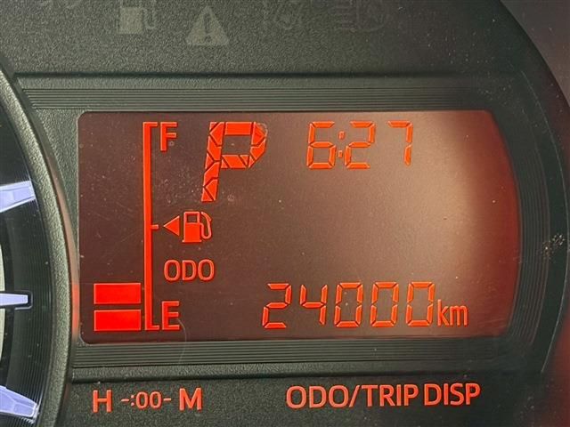 DAIHATSU MOVE 2019 Image 31