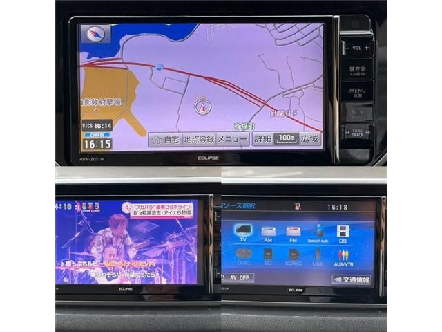 DAIHATSU MOVE 2019 Image 31