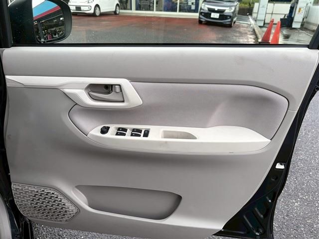 DAIHATSU MOVE 2019 Image 31