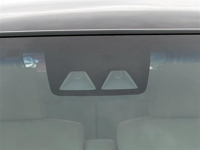 DAIHATSU MOVE 2019 Image 31