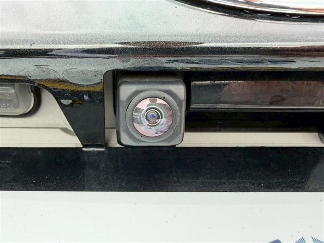 DAIHATSU MOVE 2019 Image 31