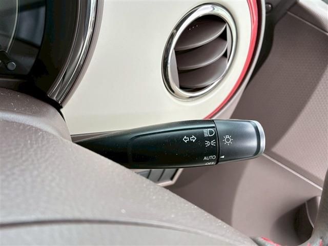 SUZUKI ALTO LAPIN CHOCOLAT 2013 Image 31