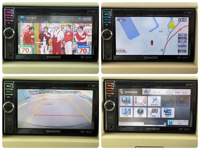 SUZUKI ALTO LAPIN CHOCOLAT 2013 Image 31