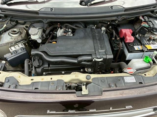 SUZUKI ALTO LAPIN CHOCOLAT 2013 Image 31