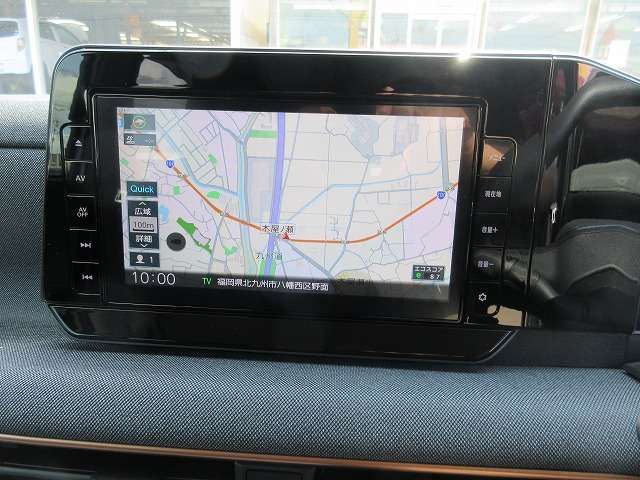 NISSAN SAKURA 2024 Image 31