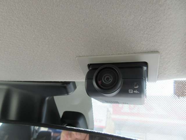 NISSAN SAKURA 2024 Image 31