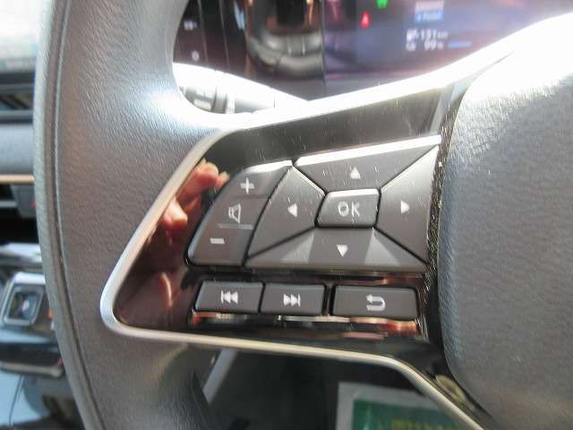 NISSAN SAKURA 2024 Image 31