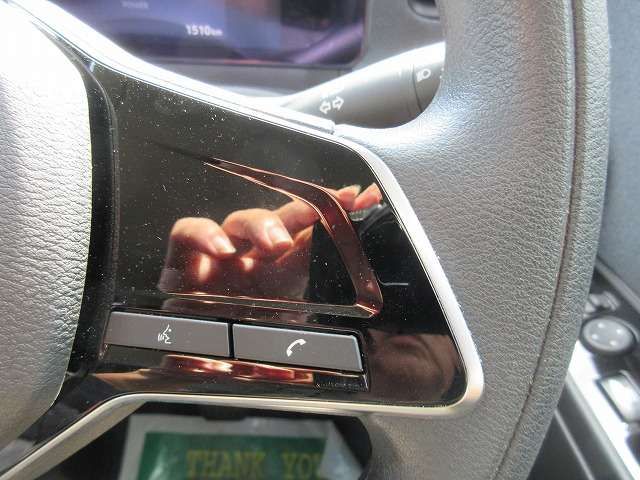 NISSAN SAKURA 2024 Image 31