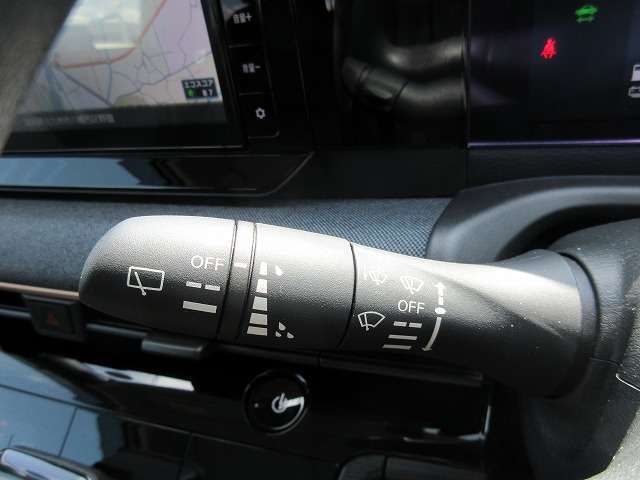 NISSAN SAKURA 2024 Image 31