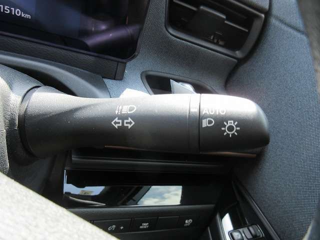 NISSAN SAKURA 2024 Image 31