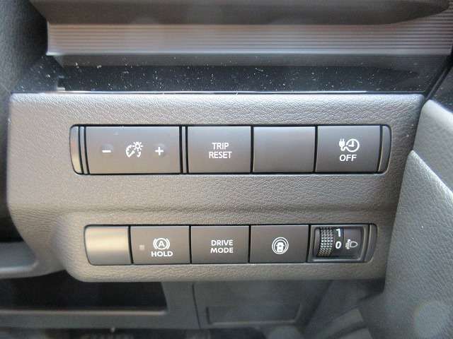 NISSAN SAKURA 2024 Image 31