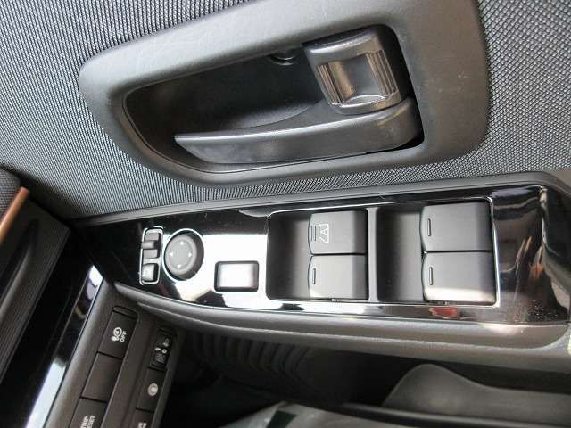 NISSAN SAKURA 2024 Image 31