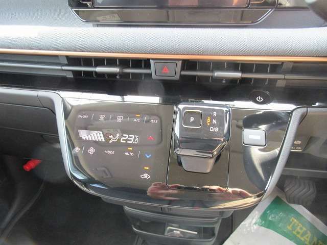 NISSAN SAKURA 2024 Image 31