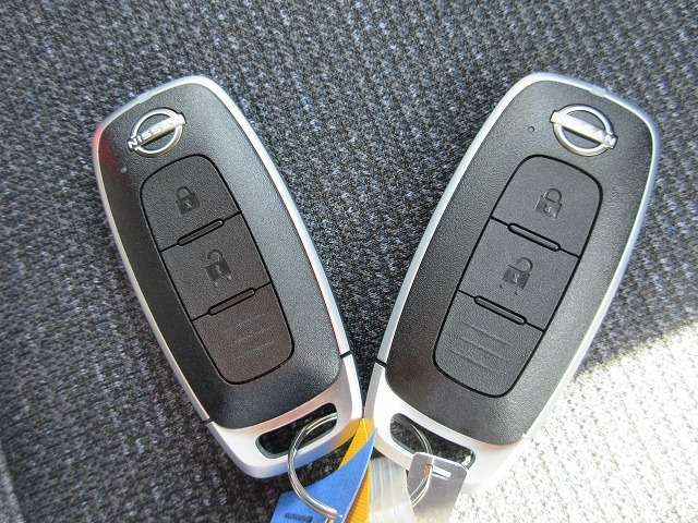 NISSAN SAKURA 2024 Image 31