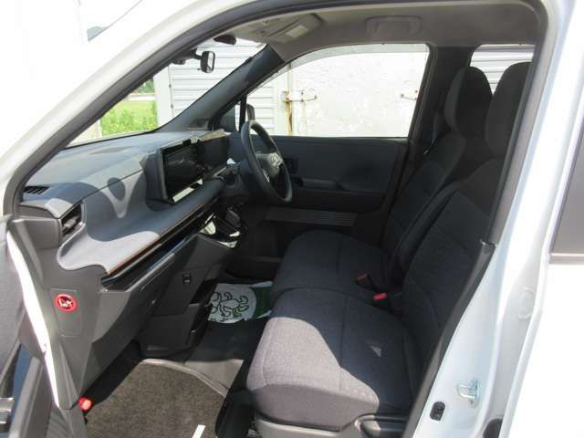 NISSAN SAKURA 2024 Image 31