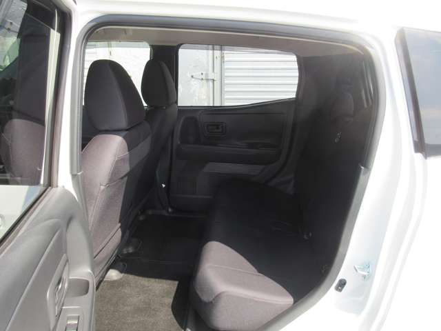 NISSAN SAKURA 2024 Image 31