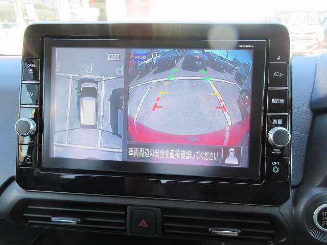 NISSAN DAYZ 2019 Image 31