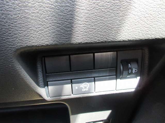 NISSAN DAYZ 2019 Image 31