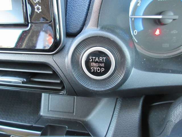 NISSAN DAYZ 2019 Image 31